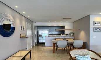 Imagem: 4 dormitórios, 3 suíte, 4 banheiro, 3