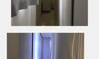 Imagem 3: APARTAMENTO COM 3 QUARTOS E 1 SUÍTE PARA A VENDA