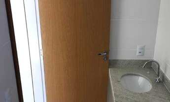 Imagem 5: 2 dormitórios, 1 suítes, 1 banheiros, 1 vaga na garagem, 83M² de Área Construída