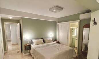 Imagem 2: 4 dormitórios, 3 suíte, 4 banheiro, 3 vagas na garagem, 138M² de Área Construída