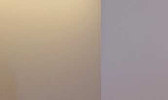 Imagem 5: 4 dormitórios na Rua 1910