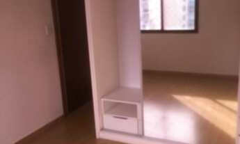 Imagem 2: EXCELENTE APARTAMENTO NA PRAIA DA SEREIA