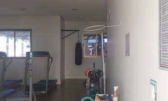 Imagem 5: ÓTIMO APARTAMENTO NA PRAIA DA COSTA / ES