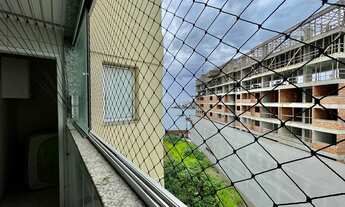 Imagem 6: ÓTIMO APARTAMENTO EM MUQUIÇABA / GUARAPARI - ES