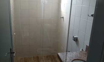 Imagem 3: OPORTUNIDADE DE APARTAMENTO REFORMADO PRONTO PARA SE MORAR BEM