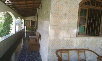 Imagem 2: EXCELENTE SÍTIO COM PISCINA,VISTA PRIVILEGIADA E TERRENO PARA PLANTAÇÃO