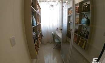 Imagem 7: NOVO APARTAMENTO COM 2 QUARTOS E 1 SUÍTE / ITAPOÃ - VILA VELHA