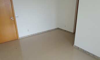 Imagem 7: APARTAMENTO NOVO PRONTO PRA MORAR!