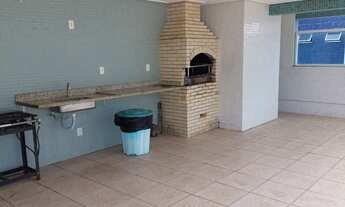 Imagem 7: Apartamento com 3 quartos na Praia da Costa - Vila Velha