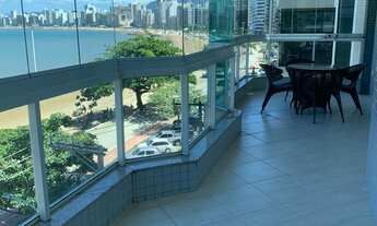 Imagem: MEGA APARTAMENTO NA PRAIA DO MORRO