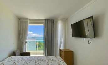 Imagem 7: 4 dormitórios na Avenida Beira Mar