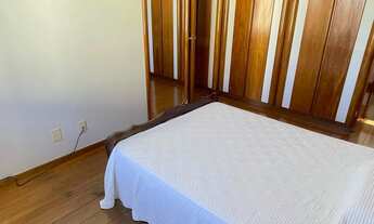 Imagem 4: APARTAMENTO RESIDENCIAL em VITÓRIA - ES, JARDIM DA PENHA