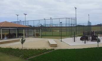 Imagem 7: EXCELENTE TERRENO EM CONDOMINIO FECHADO COM ÁREA DE LAZER COMPLETA