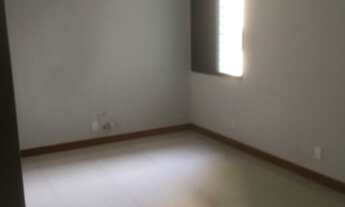 Imagem 5: EXCELENTE APARTAMENTO NA PRAIA DA SEREIA