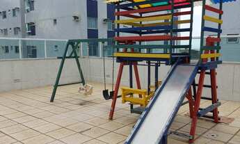 Imagem 4: Apartamento com 3 quartos na Praia da Costa - Vila Velha