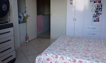 Imagem 4: OPORTUNIDADE DE CASA COM 2 PONTOS COMERCIAIS EM SANTA MÔNICA