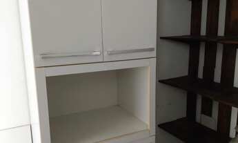 Imagem 5: Apartamento na Praia da Costa com 3 quartos e suíte - Vila Velha