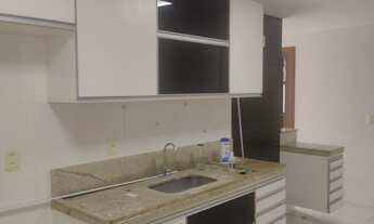 Imagem 6: APARTAMENTO COM VISTA PARA O MAR NA PRAIA DA COSTA