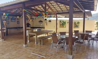 Imagem 4: ÓTIMO APARTAMENTO NA PRAIA DA COSTA / ES