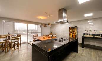 Imagem 5: Apartamento 2 Quartos à Venda - Centro, Guarapari-ES