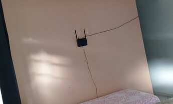 Imagem 6: OPORTUNIDADE DE CASA COM 2 PONTOS COMERCIAIS EM SANTA MÔNICA