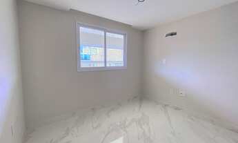 Imagem 4: MEGA OPORTUNIDADE! APARTAMENTO DE 02 QUARTOS, SENDO 01 SUÍTE, À VENDA NO CENTRO DE GUARAPA