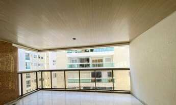 Imagem 6: MARAVILHOSO APARTAMENTO PARA SE MORAR COM 4 QUARTOS!