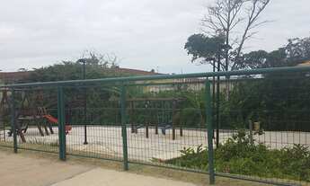 Imagem 3: EXCELENTE TERRENO EM CONDOMINIO FECHADO COM ÁREA DE LAZER COMPLETA