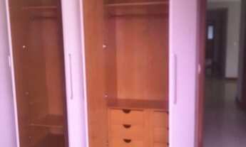 Imagem 7: EXCELENTE APARTAMENTO NA PRAIA DA SEREIA