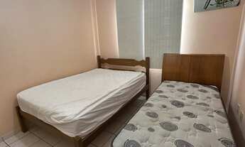 Imagem 7: APARTAMENTO COM 2 VARANDAS