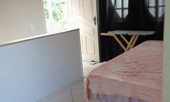 Imagem 5: OPORTUNIDADE DE CASA COM 2 PONTOS COMERCIAIS EM SANTA MÔNICA