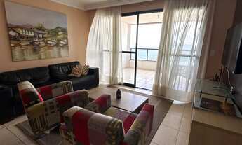 Imagem: APARTAMENTO COM 2 VARANDAS