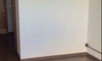 Imagem 4: SALA COMERCIAL EM MORADA DE LARANJEIRA À VENDA