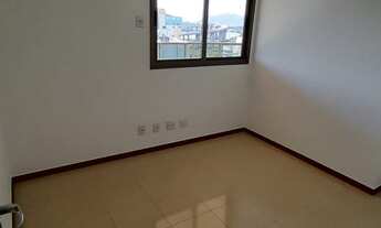 Imagem 5: APARTAMENTO COM 4 VAGAS NA GARAGEM NA PRAIA DA COSTA