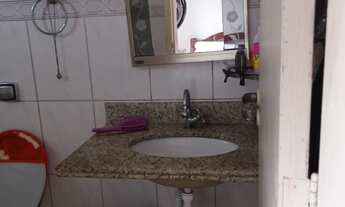 Imagem 3: OPORTUNIDADE DE CASA COM 2 PONTOS COMERCIAIS EM SANTA MÔNICA