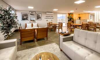 Imagem 4: Apartamento 2 Quartos à Venda - Centro, Guarapari-ES