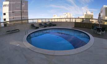 Imagem: MARAVILHOSO APARTAMENTO PARA SE MORAR COM