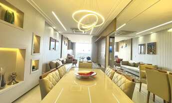 Imagem: MARAVILHOSO APARTAMENTO NA PRAIA DO MORRO