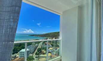 Imagem: 4 dormitórios na Avenida Beira Mar