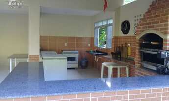 Imagem 6: EXCELENTE SÍTIO COM PISCINA,VISTA PRIVILEGIADA E TERRENO PARA PLANTAÇÃO