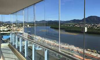 Imagem: 2 dormitórios, 1 suítes, 1 banheiros