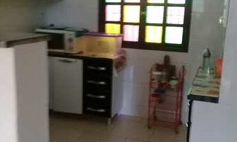 Imagem 4: EXCELENTE SÍTIO COM PISCINA,VISTA PRIVILEGIADA E TERRENO PARA PLANTAÇÃO