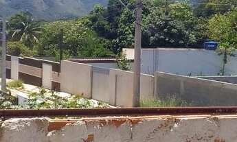 Imagem: BOA CASA PARA MORAR E CONSTRUIR EM CIDADE