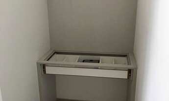 Imagem 5: APARTAMENTO COM 3 QUARTOS E 1 SUÍTE PARA A VENDA