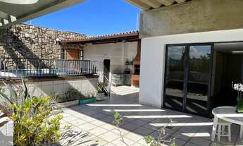 Imagem 2: APARTAMENTO RESIDENCIAL em VITÓRIA - ES, JARDIM DA PENHA