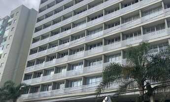 Imagem: SALA COMERCIAL EM MORADA DE LARANJEIRA À