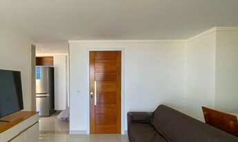 Imagem 4: 4 dormitórios na Avenida Beira Mar