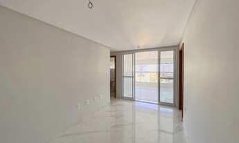 Imagem 7: NÃO PERCA TEMPO E VENHA CONHECER ESSE LINDO APARTAMENTO DE 02 QUARTOS, SENDO 01 SUÍTE, Á V