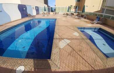 Imagem 3: APARTAMENTO LAZER DE CLUBE - PRAIA DE ITAPARICA