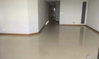 Imagem: EXCELENTE APARTAMENTO NA PRAIA DA SEREIA